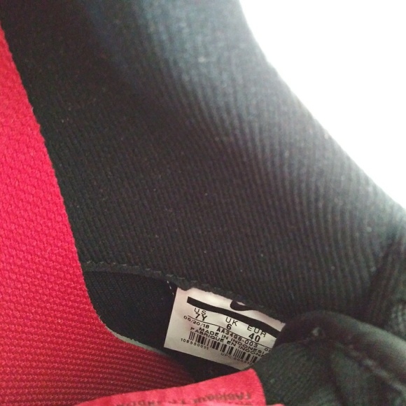 Rare Nike Cortez Womens Sneakers - Picture 8 of 8